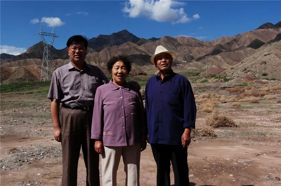 西南石油大学地质工程_西南石油大学石油地质学_西南石油大学地科院