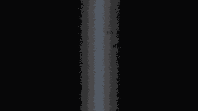 西南石油大学地科院_西南石油大学石油地质学_西南石油大学地质工程