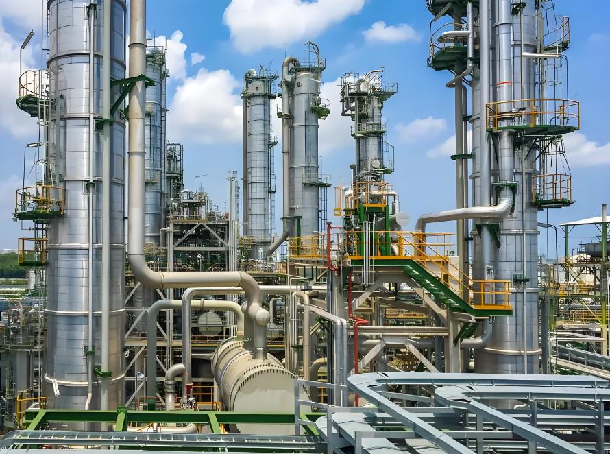 西南石油大学地科院_西南石油大学地质工程_西南石油大学石油地质学