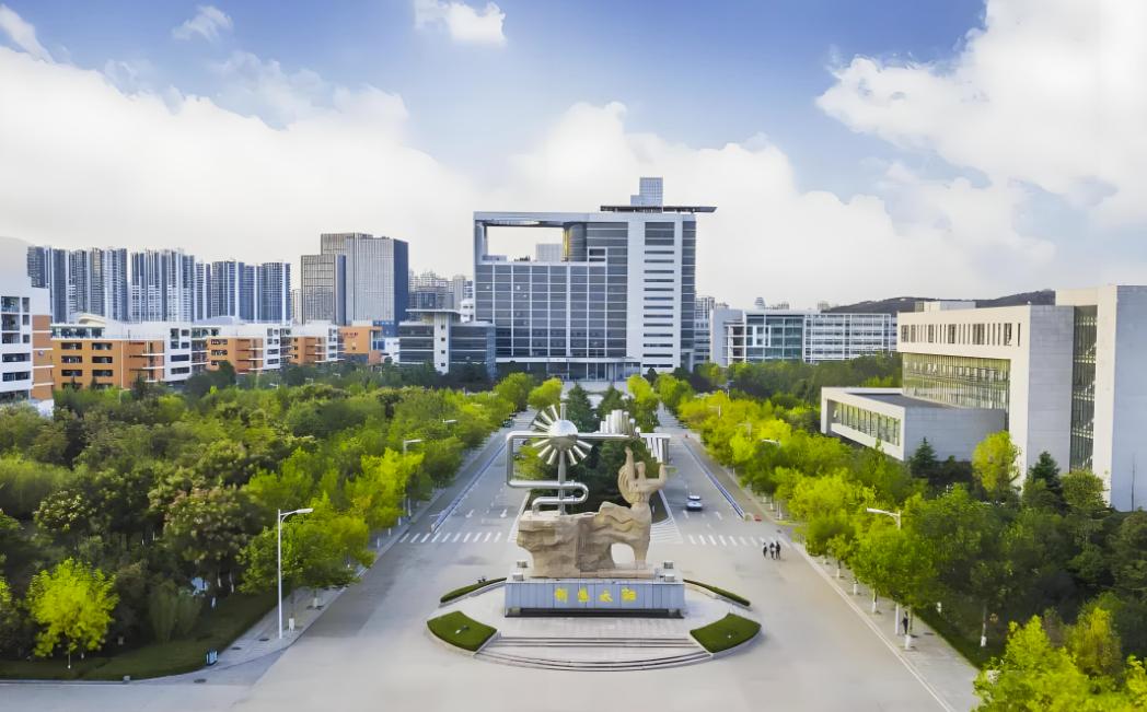 西南石油大学地科院_西南石油大学石油地质学_西南石油大学地质工程