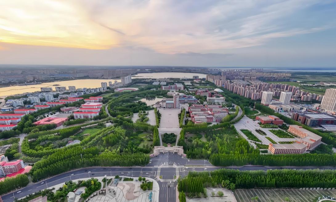 西南石油大学地科院_西南石油大学地质工程_西南石油大学石油地质学