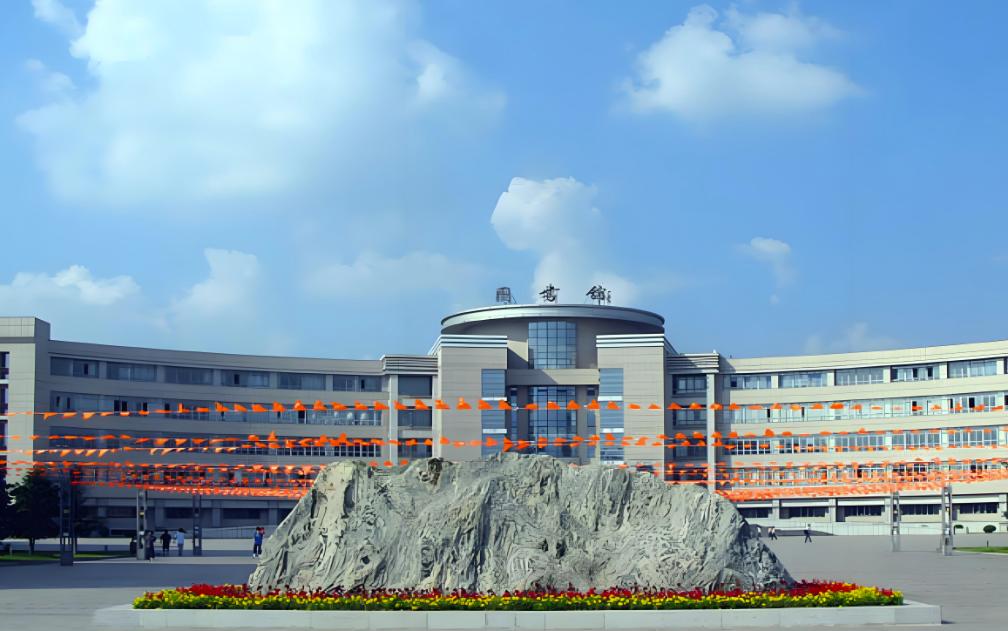 西南石油大学石油地质学_西南石油大学地质工程_西南石油大学地科院