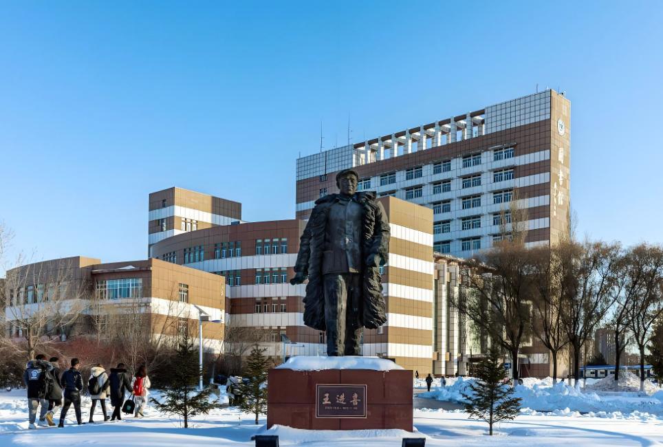 西南石油大学地质工程_西南石油大学地科院_西南石油大学石油地质学