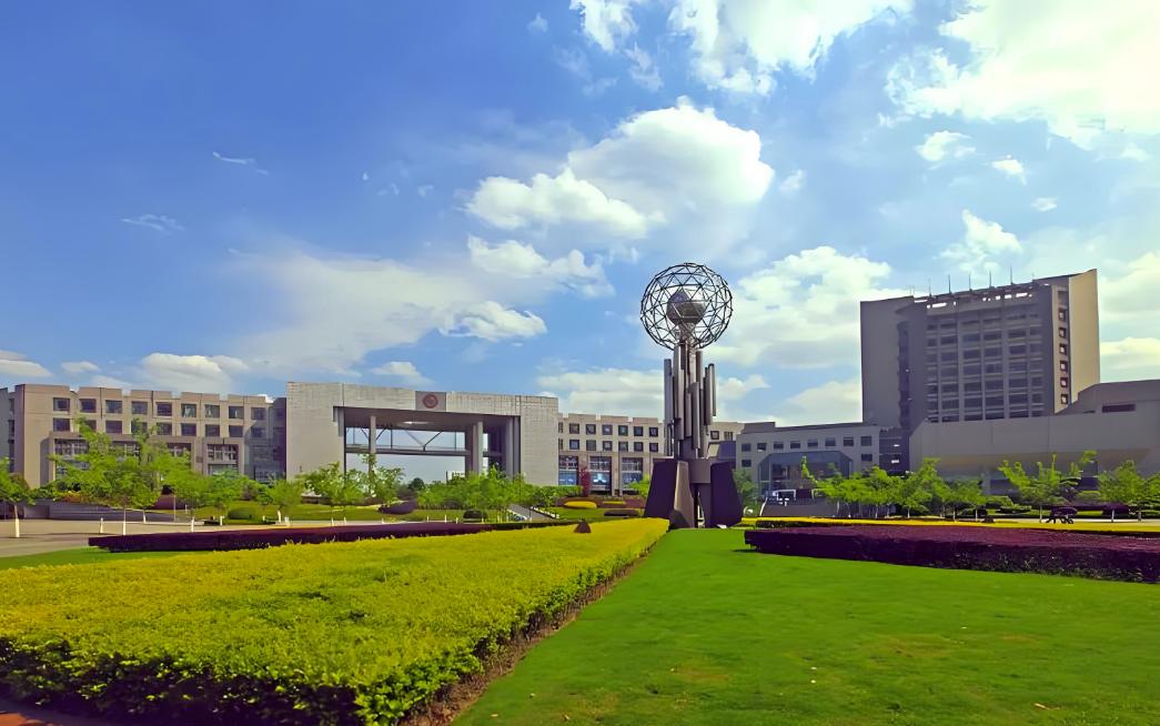 西南石油大学地质工程_西南石油大学地科院_西南石油大学石油地质学