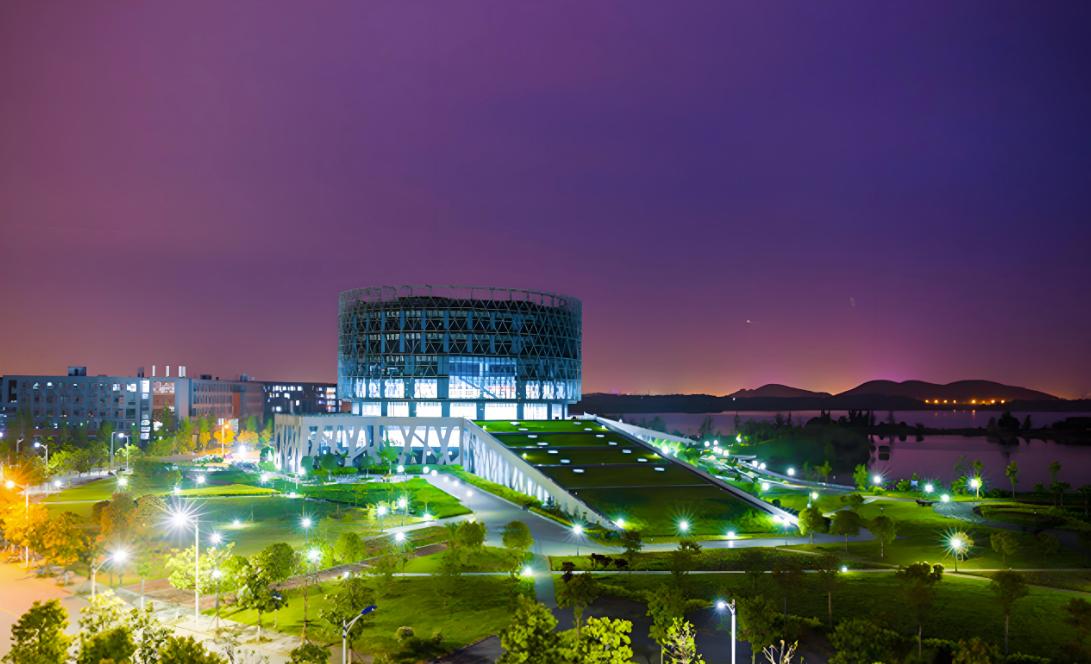 西南石油大学地科院_西南石油大学石油地质学_西南石油大学地质工程