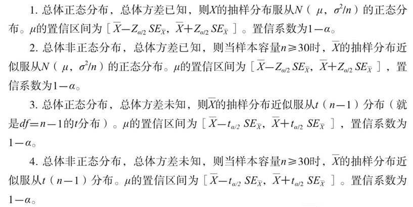 减压阀符号表示含义_减压阀符号_减压阀符号画法