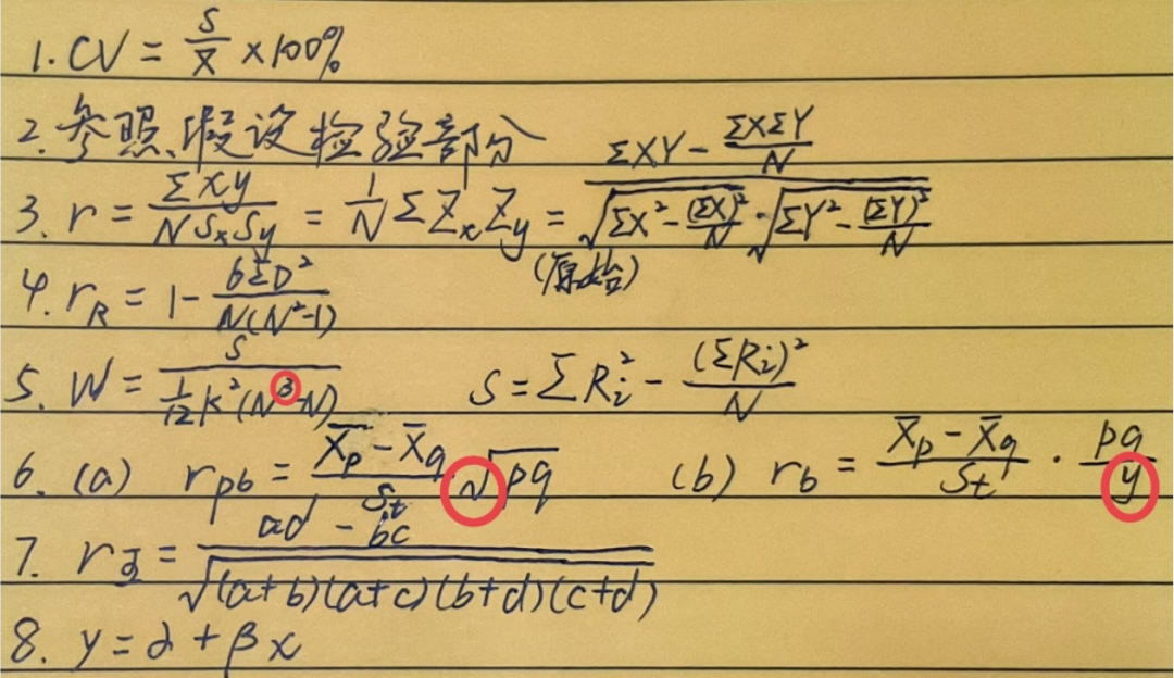 减压阀符号画法_减压阀符号表示含义_减压阀符号
