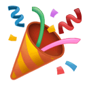 减压阀符号表示含义_减压阀符号_减压阀符号画法