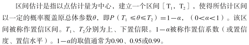 减压阀符号表示含义_减压阀符号画法_减压阀符号