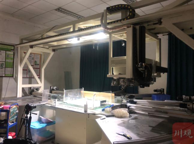 西南石油大学石油地质学_西南石油大学地科院_西南石油大学地质工程