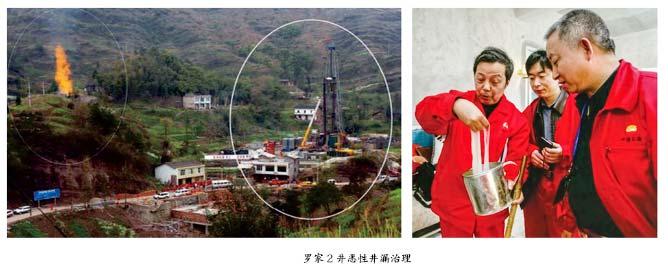 西南石油大学地科院_西南石油大学地质工程_西南石油大学石油地质学