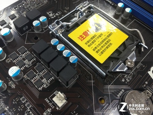 要实惠就买微星B85 京东商城499送礼品