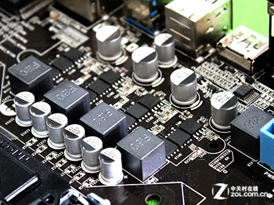 仅售499！ 昂达B85U魔固版京东特价热销