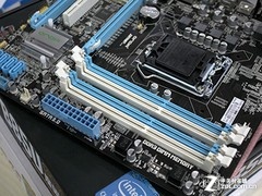 仅售499！ 昂达B85U魔固版京东特价热销