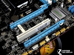 仅售499！ 昂达B85U魔固版京东特价热销