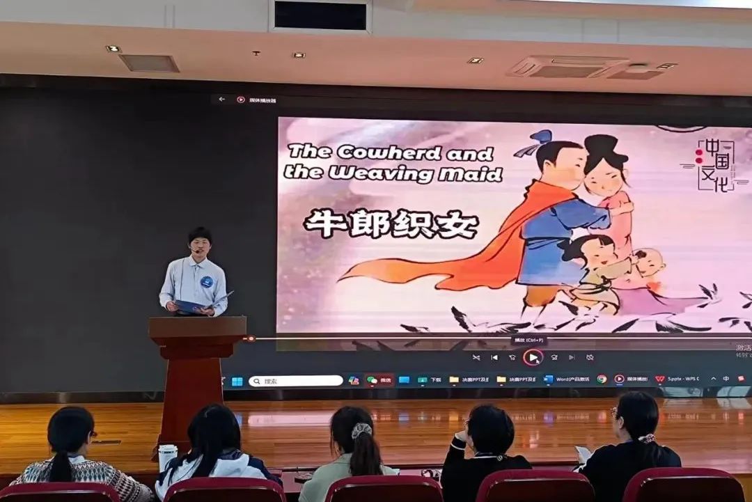 活塞连杆组的拆卸_活塞连杆组的拆装步骤视频_活塞连杆组的拆装