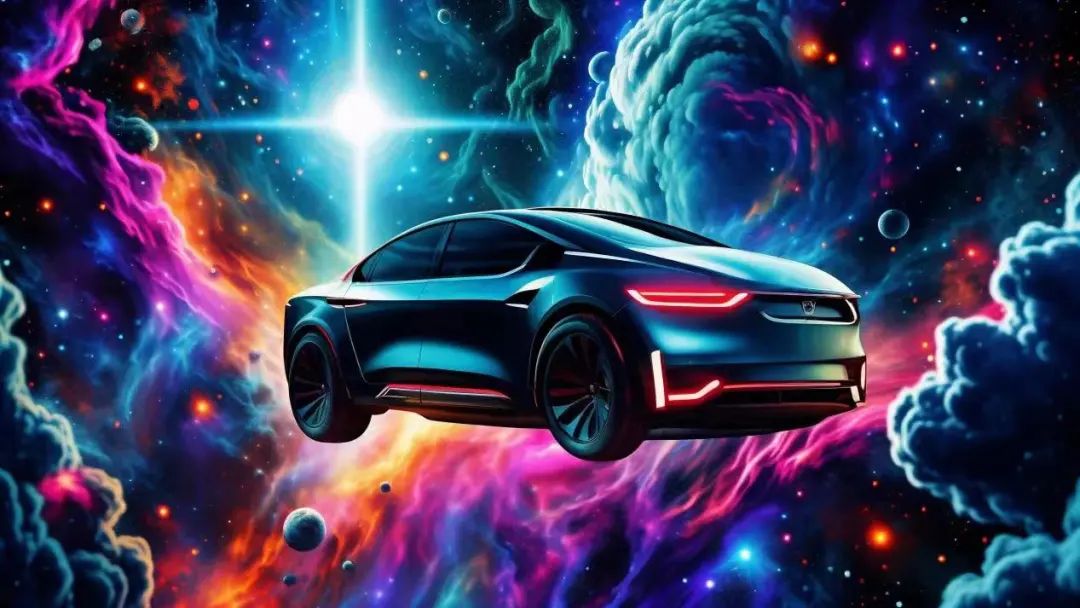 活塞连杆组的拆装步骤视频_活塞连杆组的拆装_活塞连杆组的拆卸