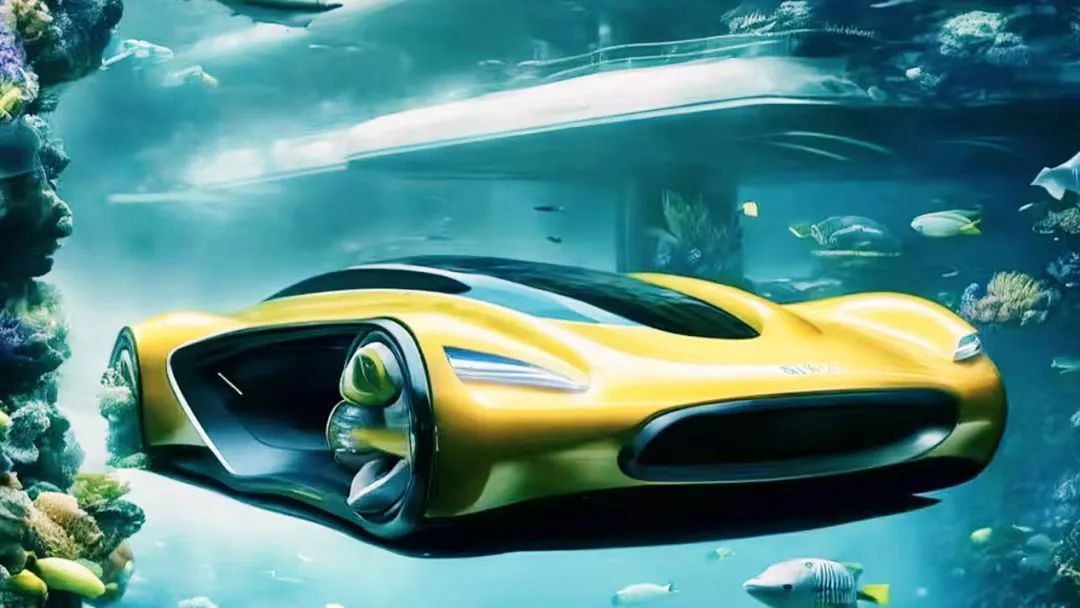 活塞连杆组的拆卸_活塞连杆组的拆装_活塞连杆组的拆装步骤视频