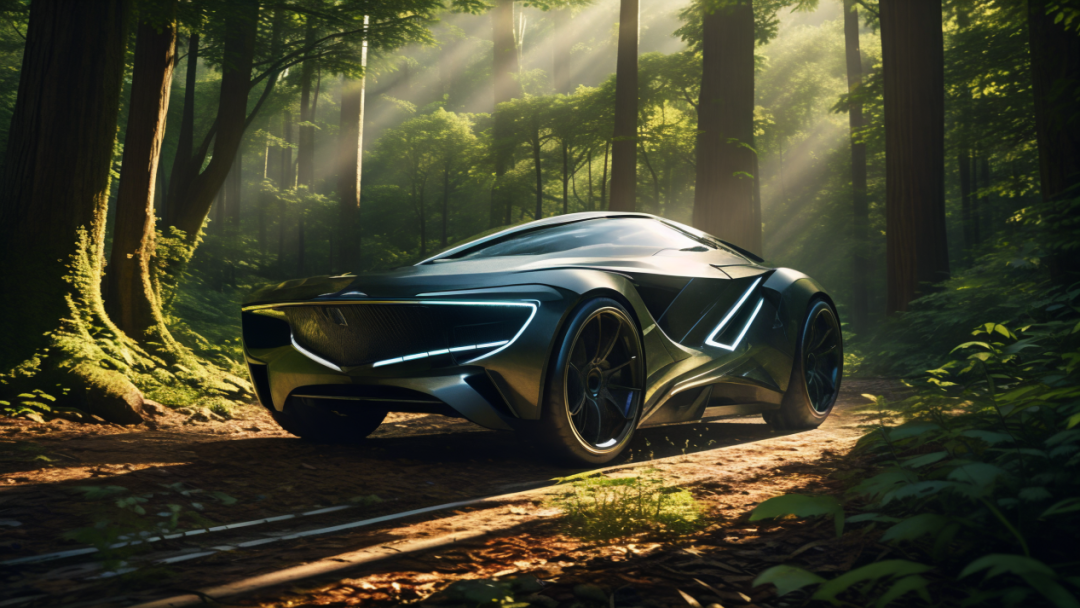 活塞连杆组的拆装步骤视频_活塞连杆组的拆装_活塞连杆组的拆卸