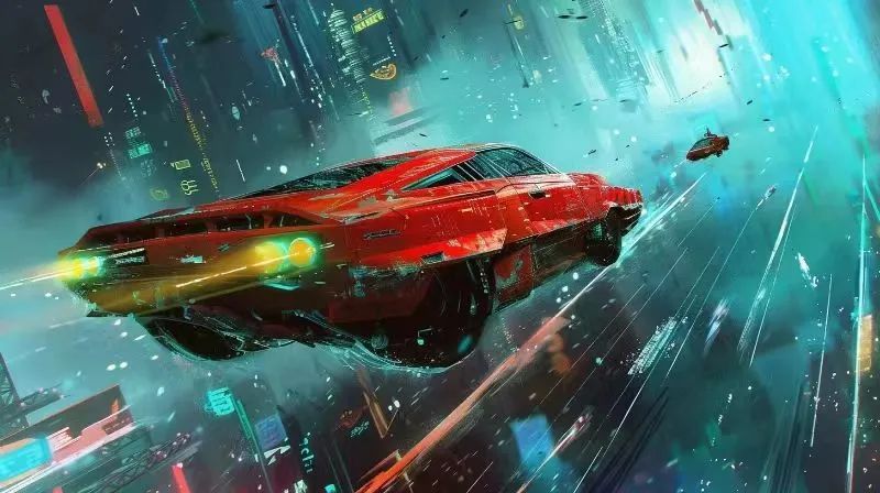 活塞连杆组的拆装步骤视频_活塞连杆组的拆装_活塞连杆组的拆卸