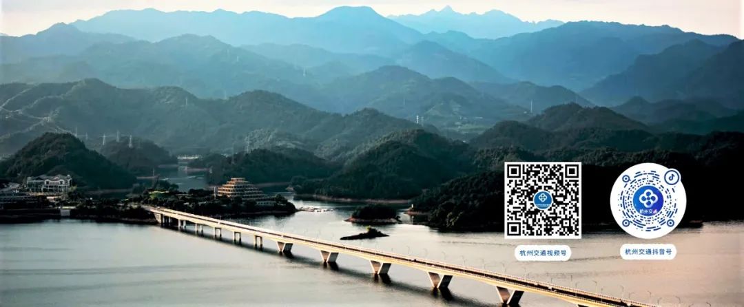 活塞连杆组的拆卸_活塞连杆组的拆装步骤视频_活塞连杆组的拆装