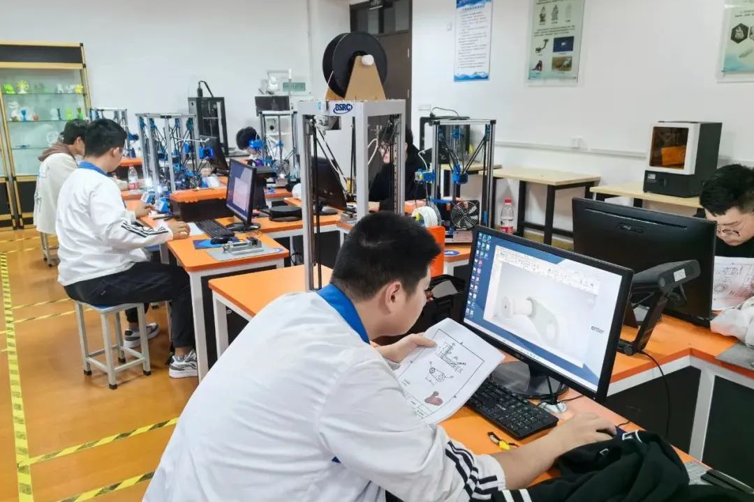 活塞连杆组的拆卸_活塞连杆组的拆装_活塞连杆组的拆装步骤视频