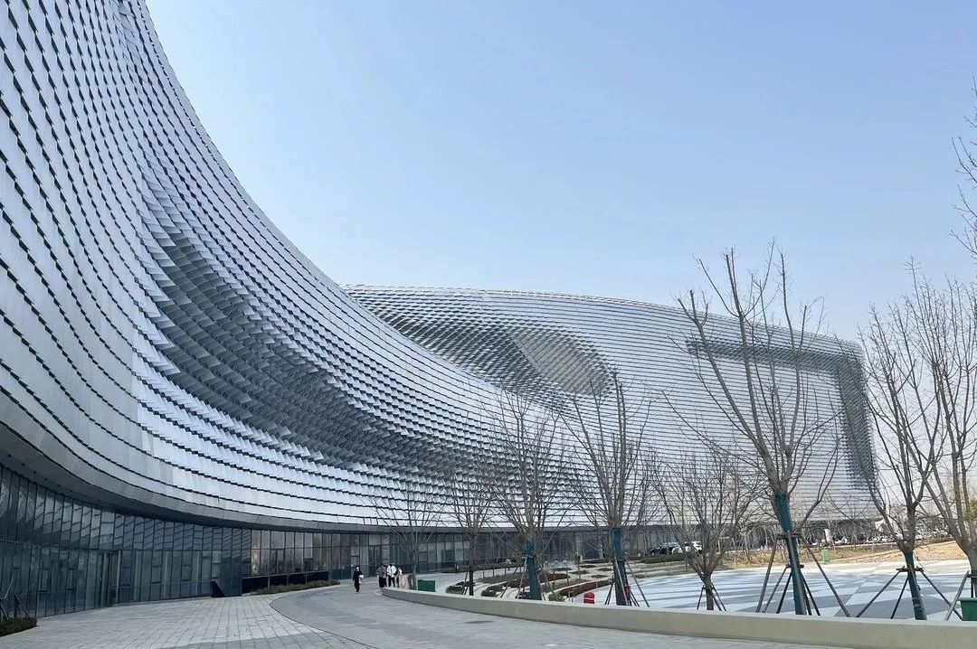 科技馆郑州门票多少钱_郑州科技馆地址_科技馆郑州