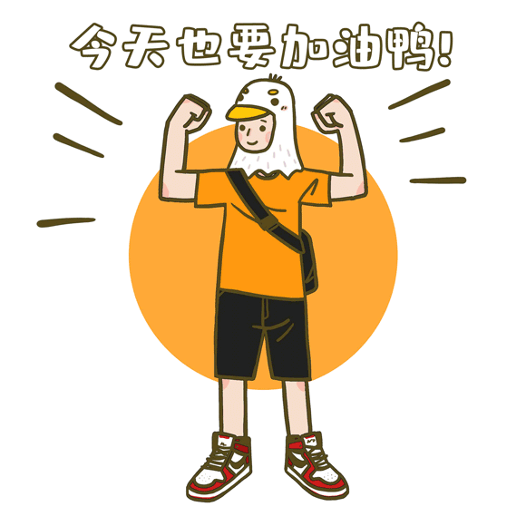 科技馆郑州地址查询_科技馆郑州开馆时间表_郑州科技馆地址