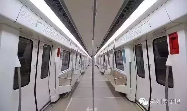 科技馆郑州地址查询_科技馆郑州开馆时间表_郑州科技馆地址