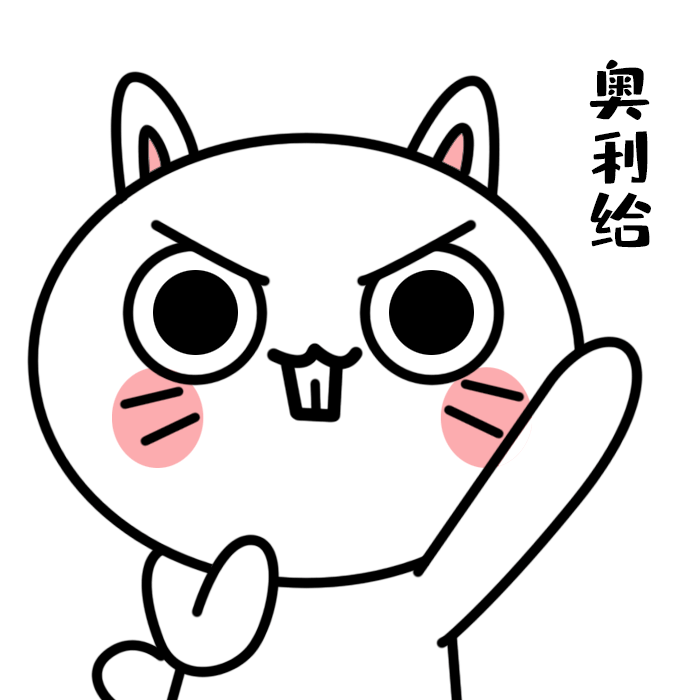 科技馆郑州地址查询_郑州科技馆地址_科技馆郑州开馆时间表