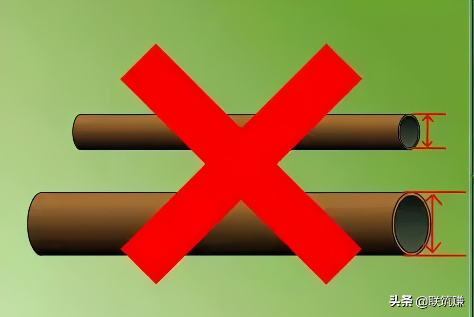 钢模板支撑架_钢模板支撑图片大全_钢模板钢支撑