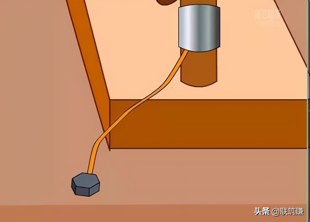 钢模板支撑架_钢模板钢支撑_钢模板支撑图片大全