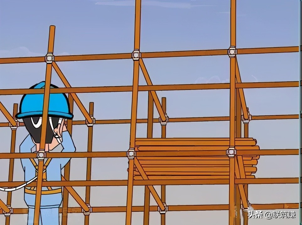 钢模板支撑图片大全_钢模板支撑架_钢模板钢支撑