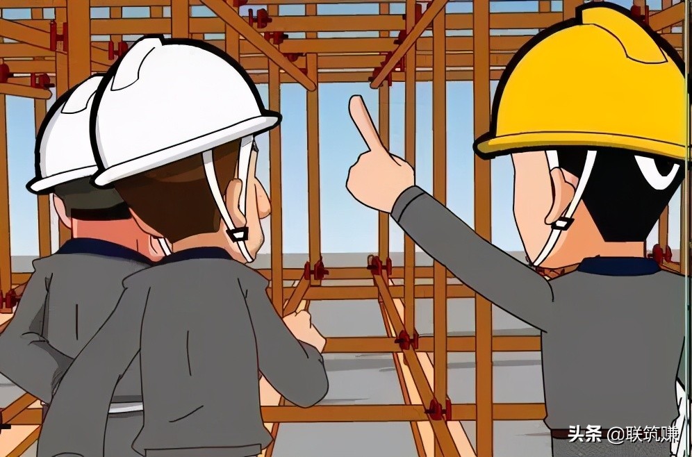 钢模板支撑图片大全_钢模板支撑架_钢模板钢支撑