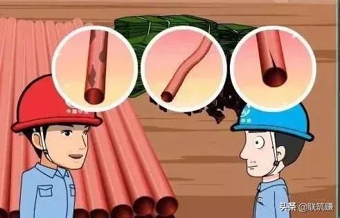 钢模板支撑图片大全_钢模板支撑架_钢模板钢支撑