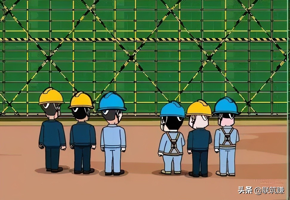 钢模板支撑图片大全_钢模板支撑架_钢模板钢支撑