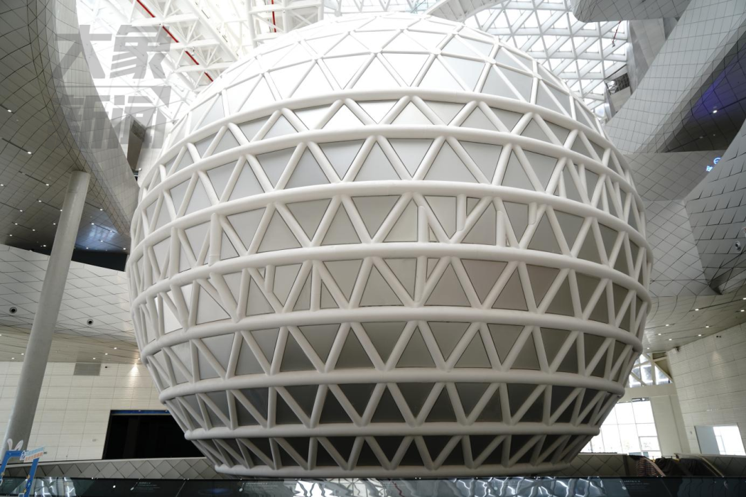 科技馆郑州开馆时间表_郑州科技馆地址_科技馆郑州门票多少钱