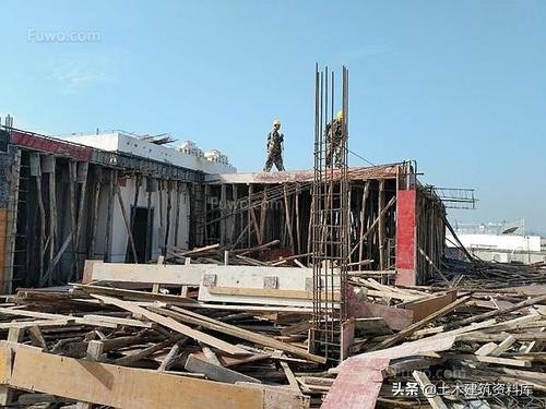 钢模板支撑架_钢模板钢支撑_钢模板支撑体系搭设规范