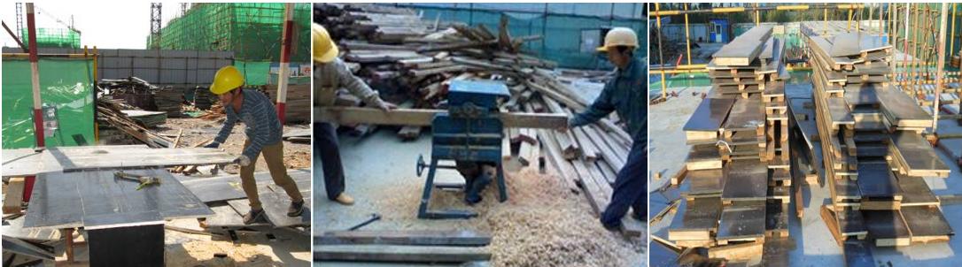 钢模板钢支撑_钢模板支撑架_钢模板支撑体系