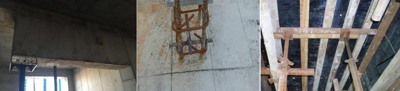 钢模板支撑体系_钢模板钢支撑_钢模板支撑架