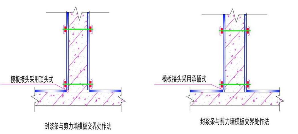 钢模板钢支撑_钢模板支撑架_钢模板支撑体系