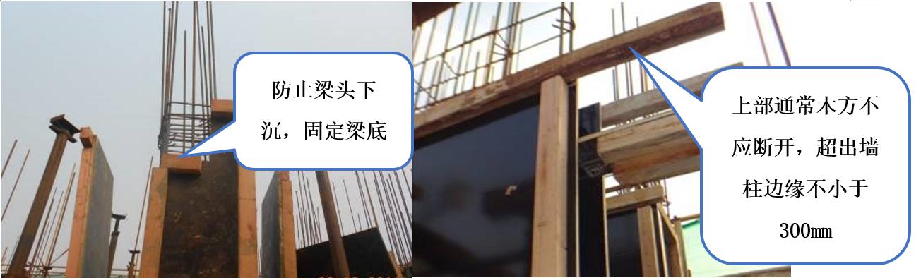 钢模板支撑架_钢模板钢支撑_钢模板支撑体系