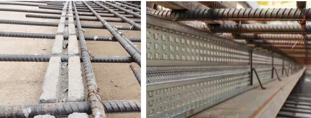 钢模板支撑体系_钢模板钢支撑_钢模板支撑架