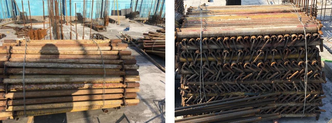 钢模板支撑架_钢模板钢支撑_钢模板支撑体系