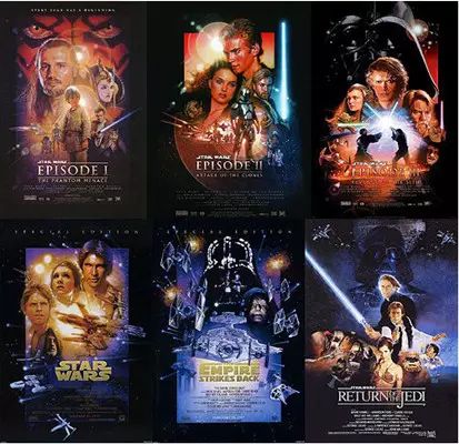 北京天文馆电影时间表_北京天文馆4d电影时间_北京天文馆4d电影哪个好