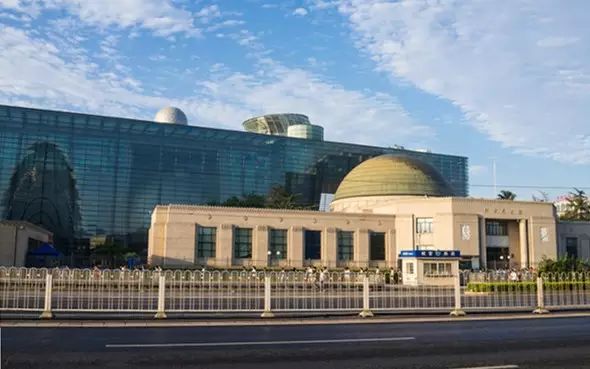 北京天文馆电影时间表_北京天文馆4d电影时间_北京天文馆4d电影哪个好