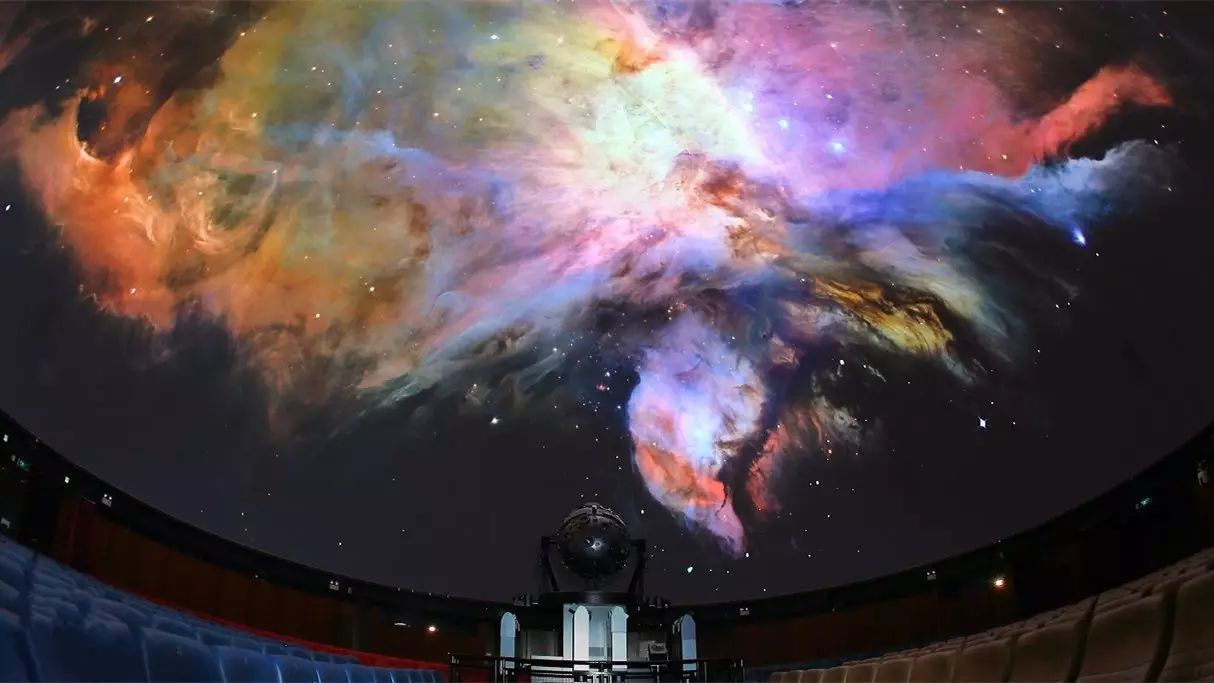 北京天文馆电影时间表_北京天文馆4d电影哪个好_北京天文馆4d电影时间