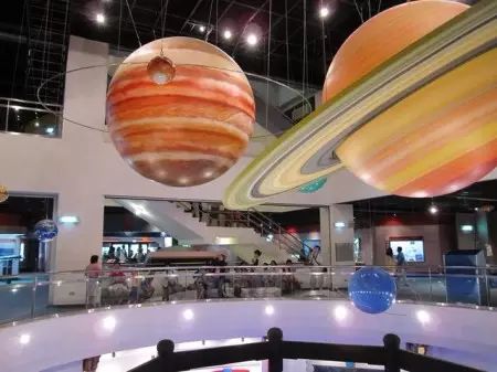 北京天文馆4d电影哪个好_北京天文馆4d电影时间_北京天文馆电影时间表