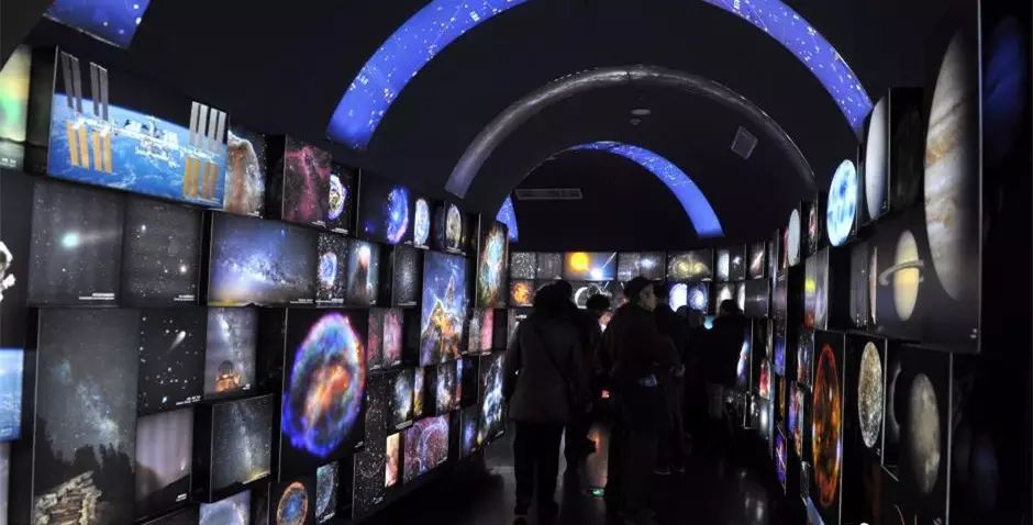 北京天文馆电影时间表_北京天文馆4d电影时间_北京天文馆4d电影哪个好