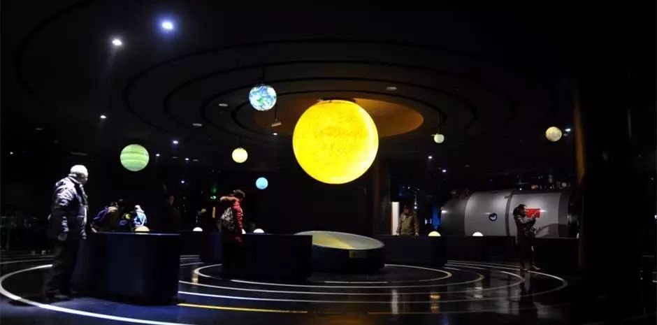 北京天文馆4d电影时间_北京天文馆4d电影哪个好_北京天文馆电影时间表